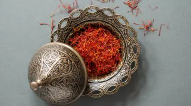 garnishing-instructions-image